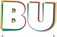 brasserie de l'union logo