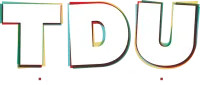 Le trait d'union bistro