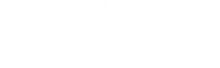 Gueule & gosier