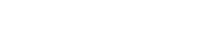 Lou podel logo