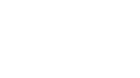 La-Belle-Etoile-Logo-Principal-Black