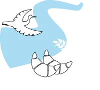 logo trasparence