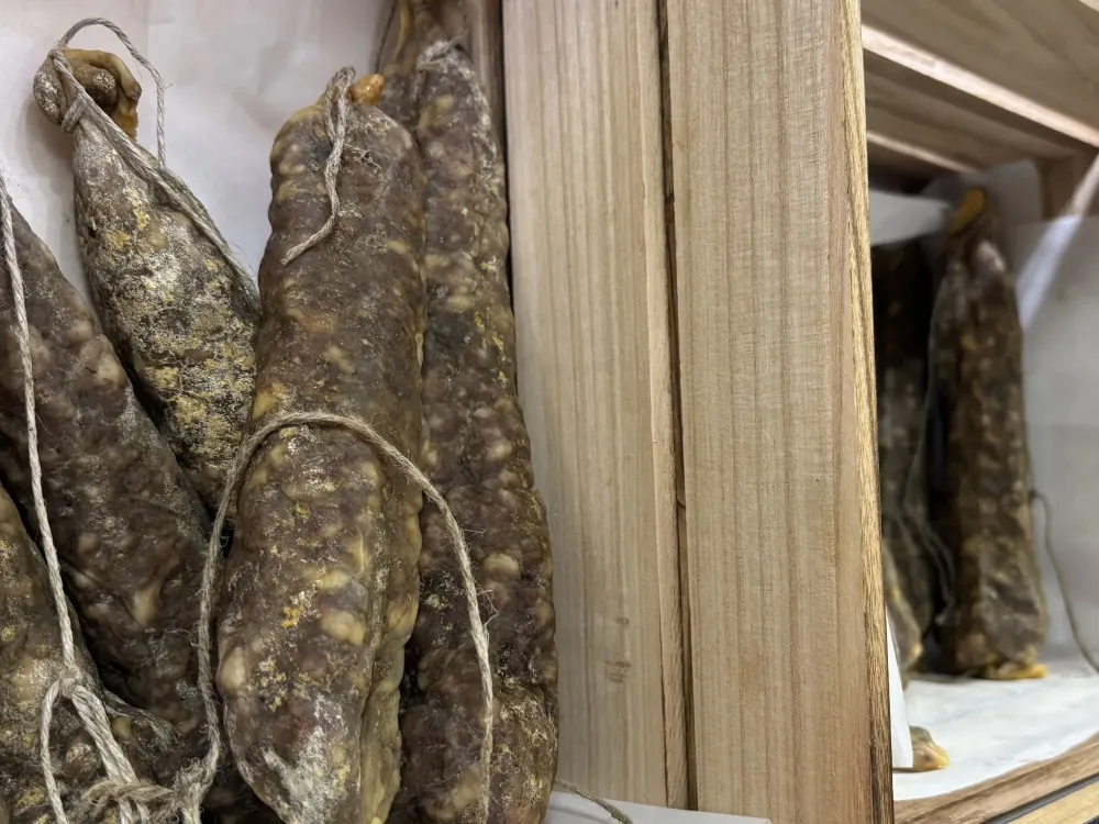 Charcuterie (2)