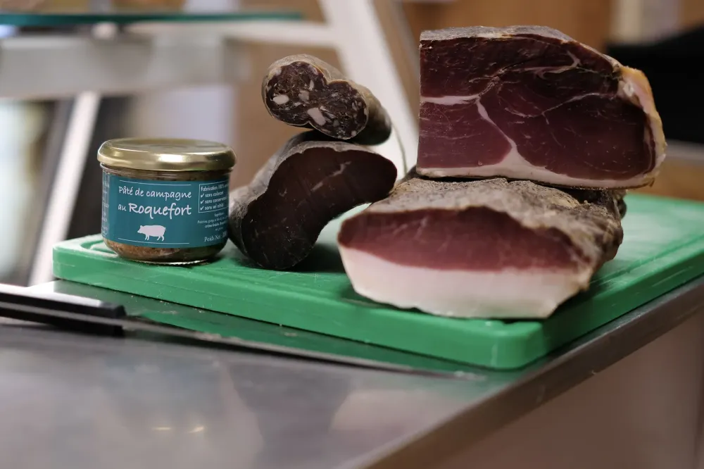 Charcuterie (2)